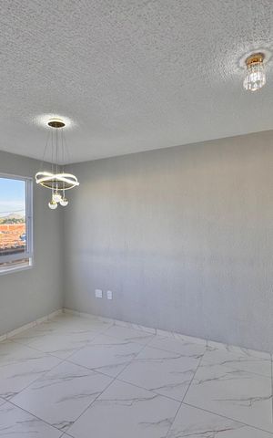 Apartamento à venda com 43m², 2 quartos e 1 vaga Apartamento à venda com 43m², 2 quartos e 1 vagaSala