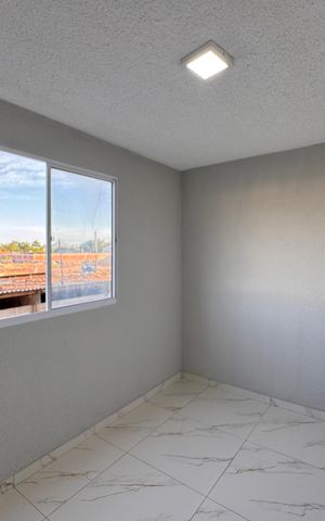 Apartamento à venda com 43m², 2 quartos e 1 vaga Apartamento à venda com 43m², 2 quartos e 1 vagaQuarto 2