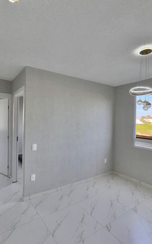 Apartamento à venda com 43m², 2 quartos e 1 vaga Apartamento à venda com 43m², 2 quartos e 1 vagaSala