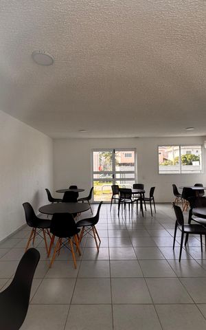 Apartamento à venda com 43m², 2 quartos e 1 vaga Apartamento à venda com 43m², 2 quartos e 1 vagaÁrea comum