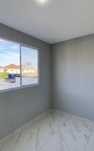 Apartamento à venda com 43m², 2 quartos e 1 vaga Apartamento à venda com 43m², 2 quartos e 1 vagaQuarto 1