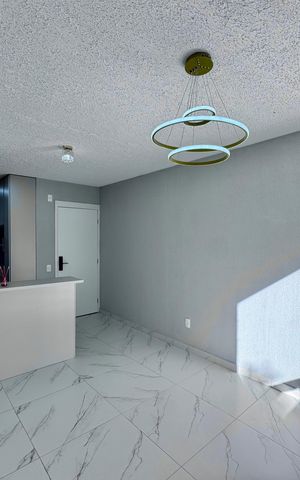 Apartamento à venda com 43m², 2 quartos e 1 vaga Apartamento à venda com 43m², 2 quartos e 1 vagaSala