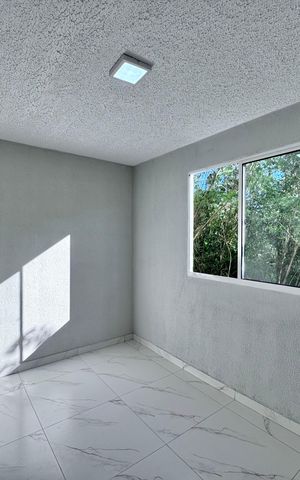 Apartamento à venda com 43m², 2 quartos e 1 vaga Apartamento à venda com 43m², 2 quartos e 1 vagaQuarto 1