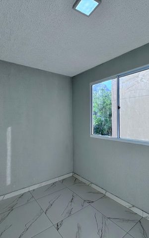 Apartamento à venda com 43m², 2 quartos e 1 vaga Apartamento à venda com 43m², 2 quartos e 1 vagaQuarto 2