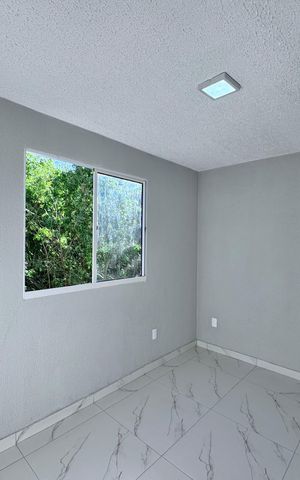 Apartamento à venda com 43m², 2 quartos e 1 vaga Apartamento à venda com 43m², 2 quartos e 1 vagaQuarto 1