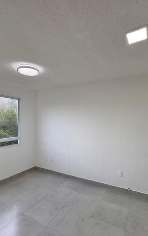 Apartamento à venda com 43m², 2 quartos e 1 vaga Apartamento à venda com 43m², 2 quartos e 1 vagaSala - Cozinha