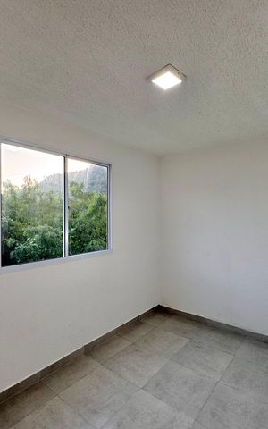 Apartamento à venda com 43m², 2 quartos e 1 vaga Apartamento à venda com 43m², 2 quartos e 1 vagaQuarto 1