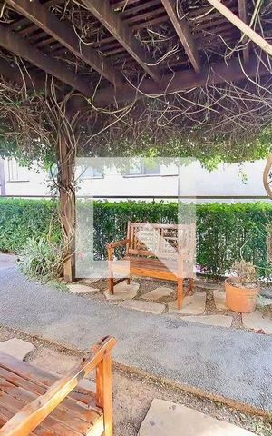 Apartamento à venda com 45m², 2 quartos e 1 vaga Apartamento à venda com 45m², 2 quartos e 1 vagaÁrea comum