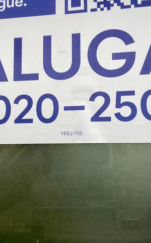 Apartamento à venda com 45m², 2 quartos e 1 vaga Apartamento à venda com 45m², 2 quartos e 1 vagaCódigo da Placa YEEJ-703