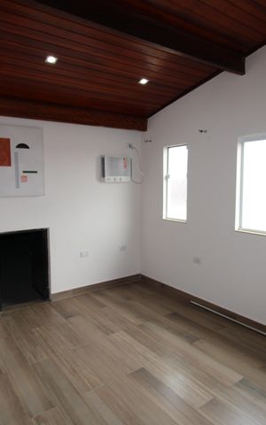 Casa para alugar com 284m², 3 quartos e 5 vagasQuarto 2