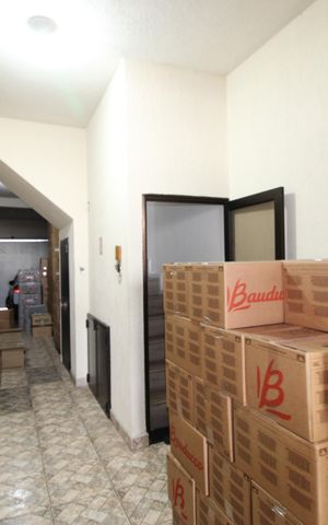 Casa para alugar com 284m², 3 quartos e 5 vagasGaragem