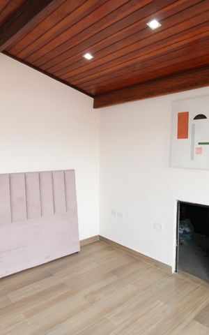 Casa para alugar com 284m², 3 quartos e 5 vagasQuarto 2