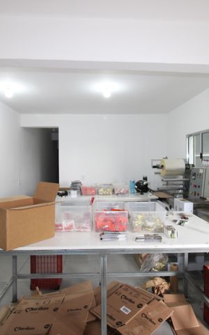 Casa para alugar com 284m², 3 quartos e 5 vagasQuarto 3