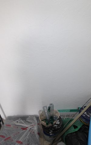 Casa para alugar com 284m², 3 quartos e 5 vagasQuarto 1 - Closet