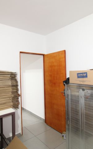 Casa para alugar com 284m², 3 quartos e 5 vagasQuarto 5
