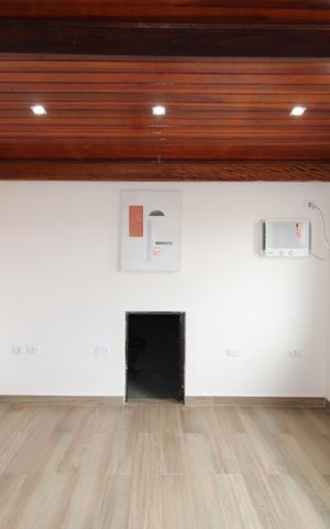 Casa para alugar com 284m², 3 quartos e 5 vagasQuarto 2