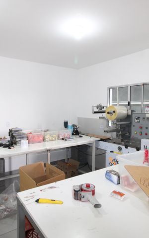 Casa para alugar com 284m², 3 quartos e 5 vagasQuarto 3