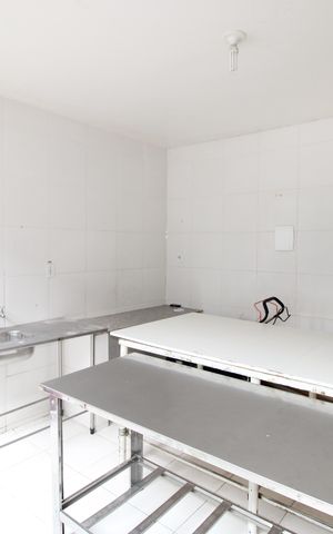 Casa para alugar com 284m², 3 quartos e 5 vagasÁrea de Serviço