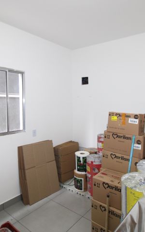 Casa para alugar com 284m², 3 quartos e 5 vagasQuarto 4