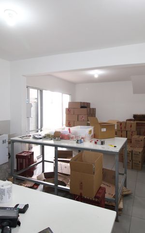 Casa para alugar com 284m², 3 quartos e 5 vagasQuarto 3