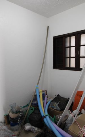 Casa para alugar com 284m², 3 quartos e 5 vagasQuarto 1 - Closet