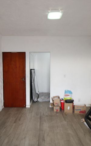 Casa para alugar com 284m², 3 quartos e 5 vagasQuarto 1