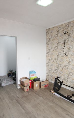 Casa para alugar com 284m², 3 quartos e 5 vagasQuarto 1