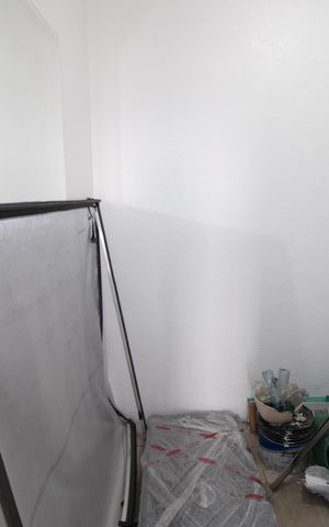 Casa para alugar com 284m², 3 quartos e 5 vagasQuarto 1 - Closet