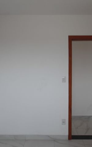 Apartamento para alugar com 149m², 2 quartos e 2 vagasQuarto