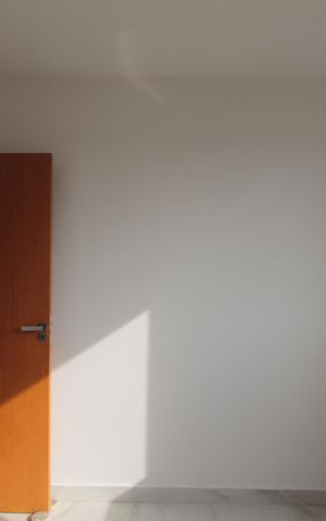 Apartamento para alugar com 149m², 2 quartos e 2 vagasSuite