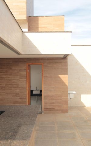 Apartamento para alugar com 149m², 2 quartos e 2 vagasÁrea Gourmet