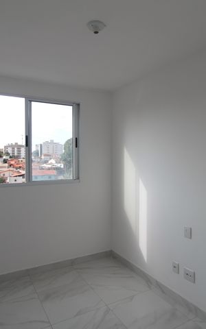Apartamento para alugar com 149m², 2 quartos e 2 vagasQuarto