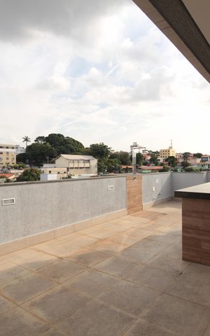 Apartamento para alugar com 149m², 2 quartos e 2 vagasÁrea Gourmet