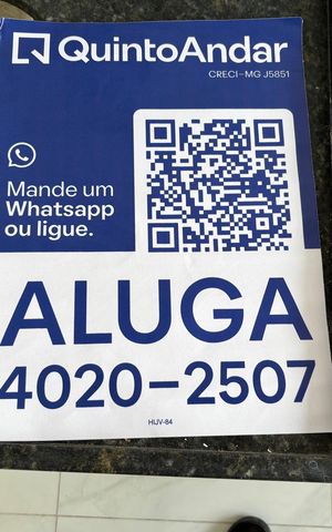 Apartamento para alugar com 149m², 2 quartos e 2 vagas Apartamento para alugar com 149m², 2 quartos e 2 vagasPlaquinha Instalada