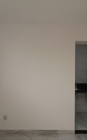 Apartamento para alugar com 149m², 2 quartos e 2 vagasSuite