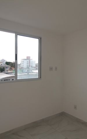 Apartamento para alugar com 149m², 2 quartos e 2 vagasSuite