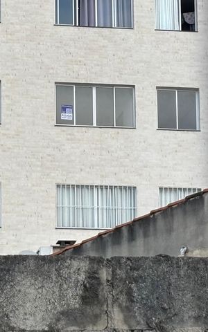 Apartamento para alugar com 149m², 2 quartos e 2 vagas Apartamento para alugar com 149m², 2 quartos e 2 vagasPlaquinha Instalada