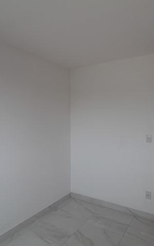 Apartamento para alugar com 149m², 2 quartos e 2 vagasQuarto