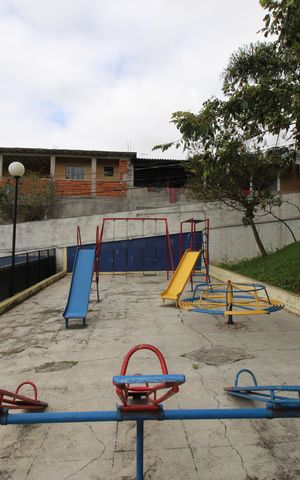 Apartamento à venda com 52m², 2 quartos e 1 vagaÁrea comum