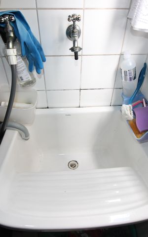 Apartamento à venda com 52m², 2 quartos e 1 vagaÁrea de Serviço