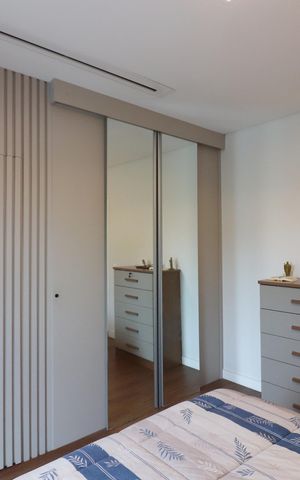 Casa à venda com 200m², 3 quartos e 4 vagasSuíte 1