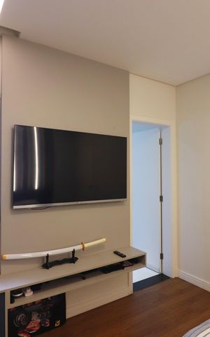 Casa à venda com 200m², 3 quartos e 4 vagasSuíte 2