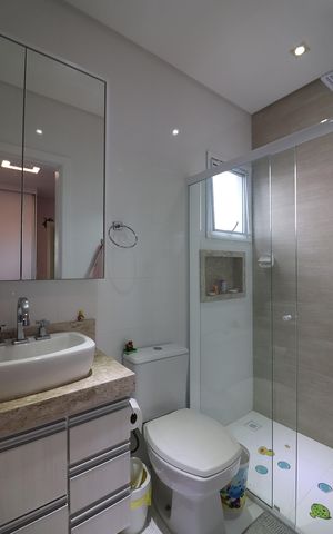 Casa à venda com 200m², 3 quartos e 4 vagasSuíte 3 Banheiro 