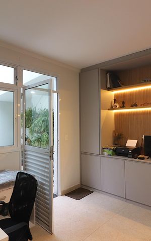 Casa à venda com 200m², 3 quartos e 4 vagasEspaço Gourmet