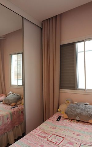 Casa à venda com 200m², 3 quartos e 4 vagasSuíte 3