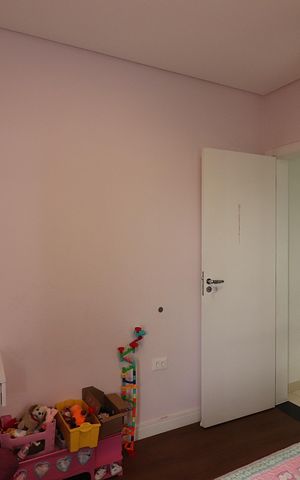 Casa à venda com 200m², 3 quartos e 4 vagasSuíte 3