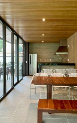 Apartamento à venda com 107m², 3 quartos e 2 vagas