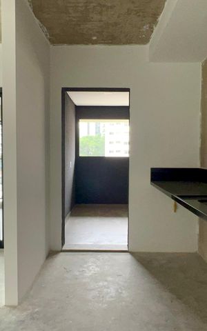 Apartamento à venda com 107m², 3 quartos e 2 vagas