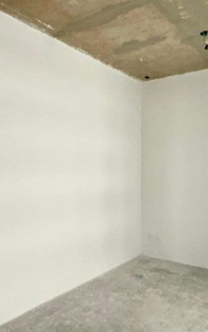 Apartamento à venda com 107m², 3 quartos e 2 vagas