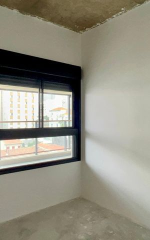 Apartamento à venda com 107m², 3 quartos e 2 vagas